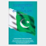 Constitution of Pakistan 1973