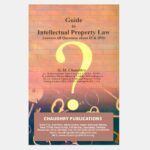 Guide to Intellectual Property Law
