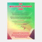 Intellectual Property Code