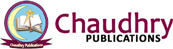 Chaudhry Publications