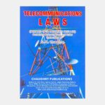 telecom-laws